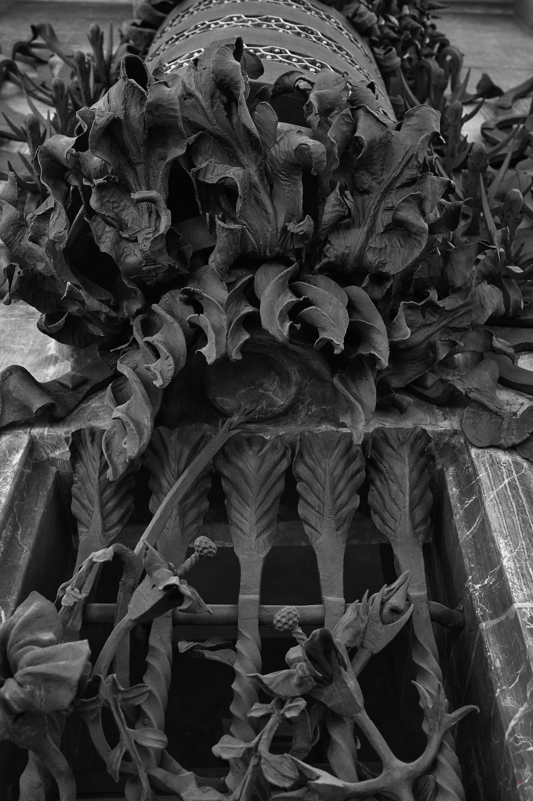 L1010317 2560x1704 New Barcelone
